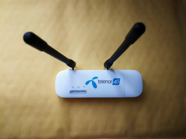 2 шт. 4G LTE 5dBi антенна двойной разъем TS9 для HUAWEI E8372 E5577 E5573 E5786 E5776 и других моделей|3G