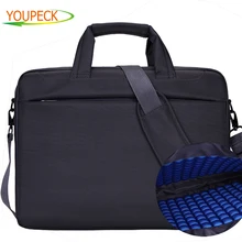 12 13 14 15 15 6 17 3 inch Laptop Bag Waterproof Computer Bag handbag Notebook