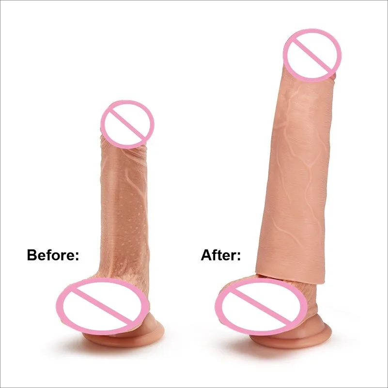 �������� �������������� ����������� � �����������, �������� ��������� �����������