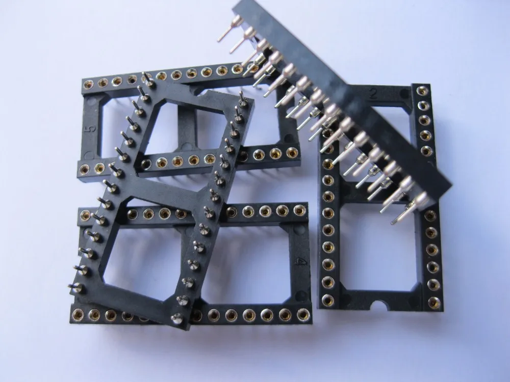 28pin (7)