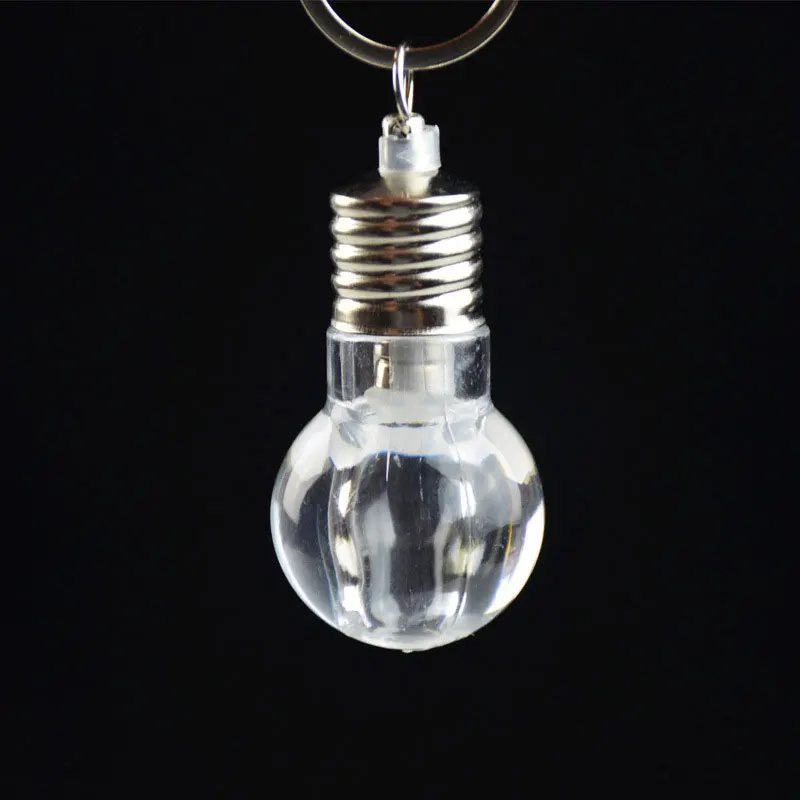 

LED Pet Dog Cat Night Safety Flashing Pendant Puppy Luminous Glowing Collar Dogs Accessories For Walking Best Price