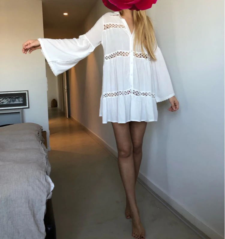 sundress (7)