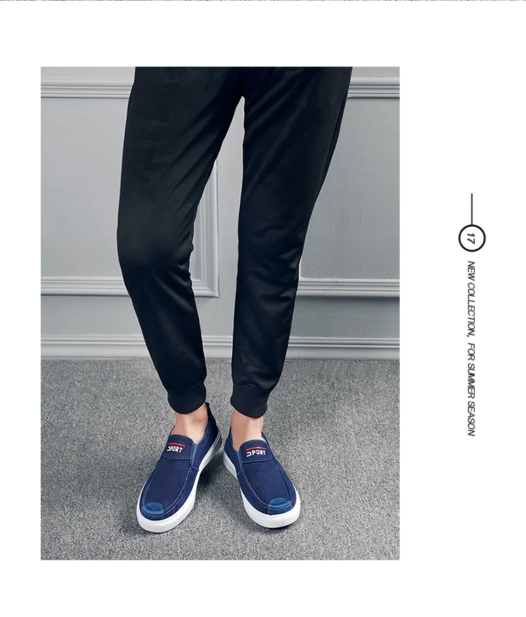 men shoes (12)