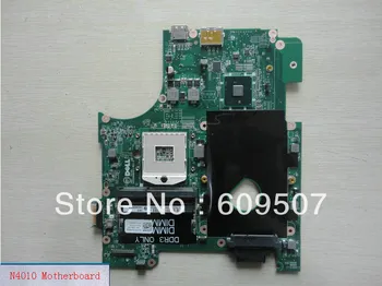 

for Dell N4010 Laptop Motherboard CN-07NTDG 7NTDG 07NTDG DA0UM8MB6E0