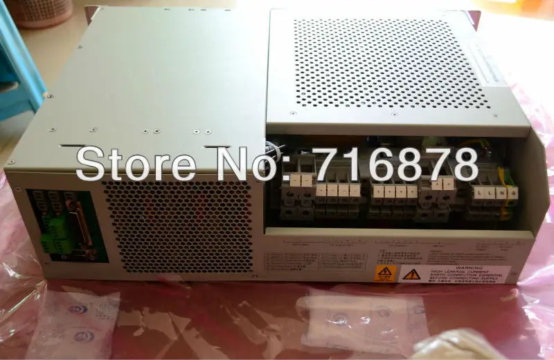 

ZXDU58 B900,60A Power supply,Rectifier,with monitor and 2pcs 30A power modules(ZXD030 S480), MAX of the rectifier is 90A