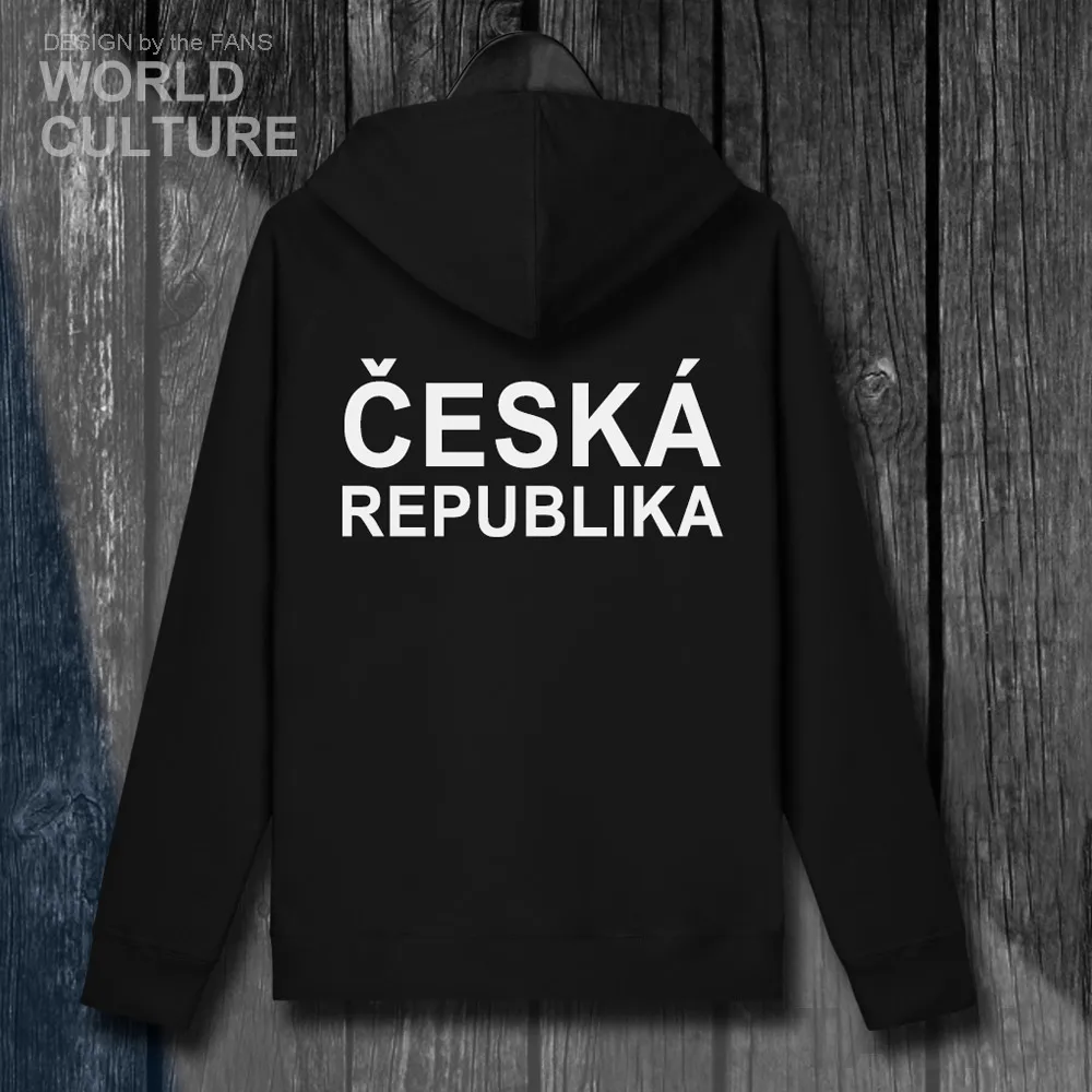 H00000_NAT_Czechia01_HA01black-back
