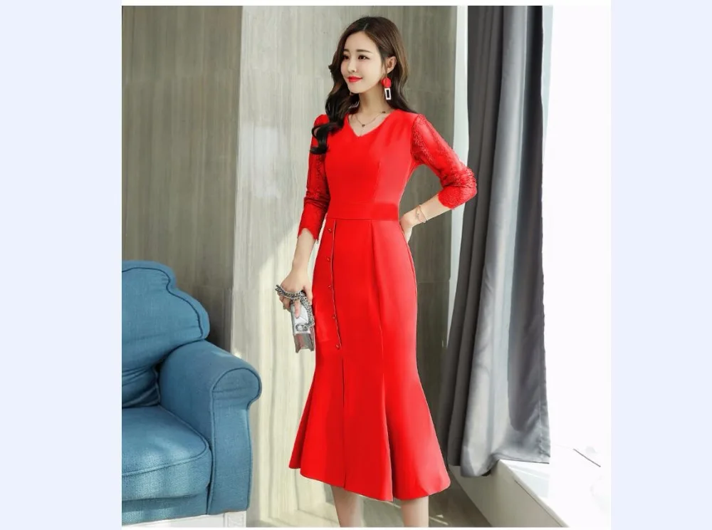 QQ20180820132221