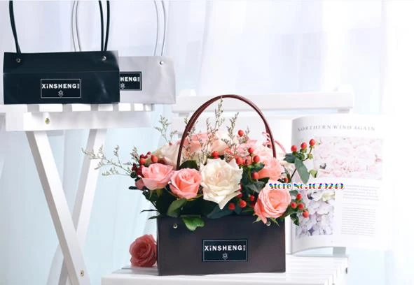 36020190404104935876