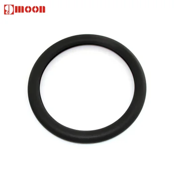 

Car silicone steering wheel cover for LIFAN X60 CEBRIUM SOLANO NEW CELLIYA SMILY Geely X7 EC7