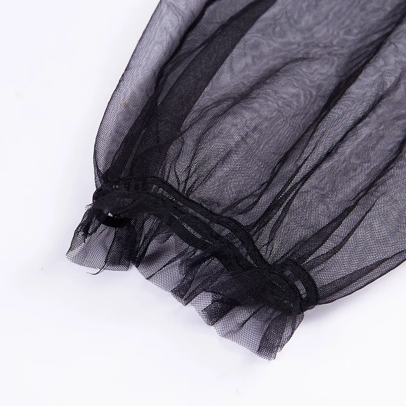 10219143391_2146010042