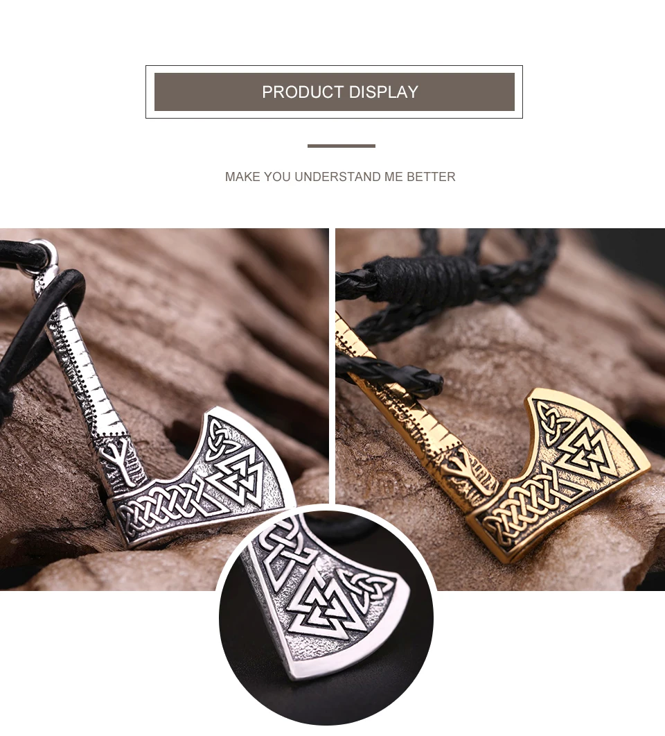 qijushop_04