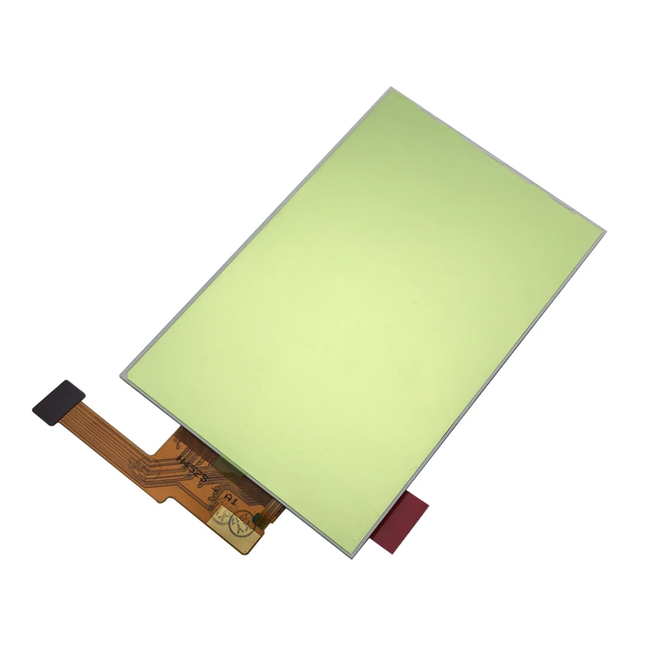 LG L5 LG LCD Display (7)