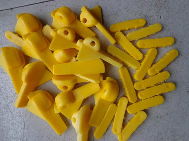 

Extra heavy tyre bird shezthed Tire repair tools Wholesale FREE SHIPPING 10 pieces/lot