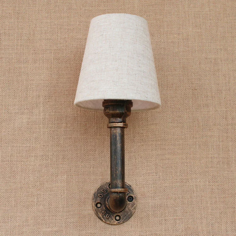 BG810 (1)