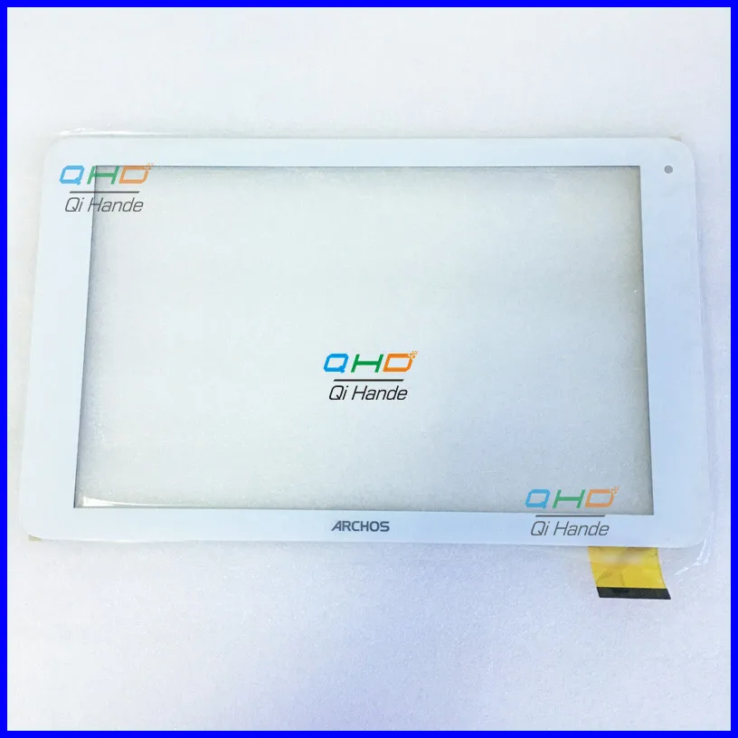 hxd-1055 (1)