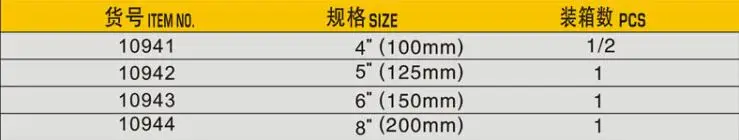 Инструмент BESTIR, Тайвань, отличное качество, американский тип, вращается на 360 градусов, индустрия 4 дюйма(100 мм), тиски, верстак, зажим, № 10941