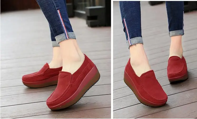 QQ20190422173515