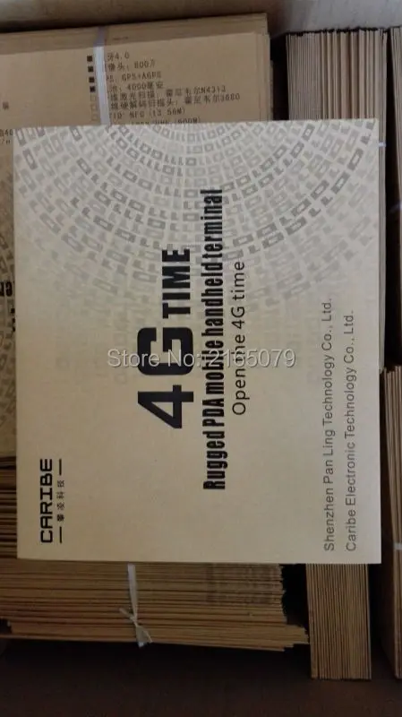 Cheap scanner brands