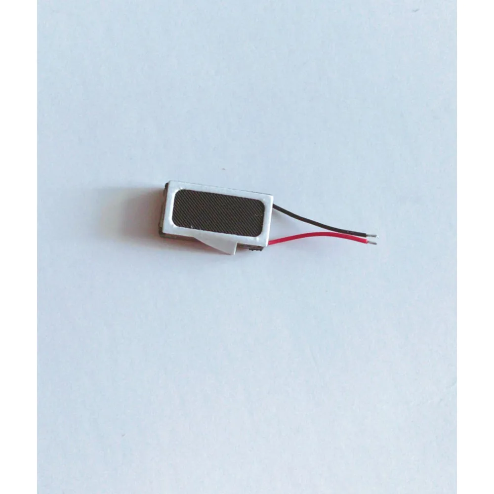 New For Ulefone S10 Pro Earpiece Speaker Receiver Front Ear 5.7'' Smart Phone Repair Replacement | Мобильные телефоны и