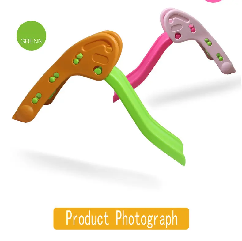 Детские слайды, детские домашние игрушки для дня рождения с ...