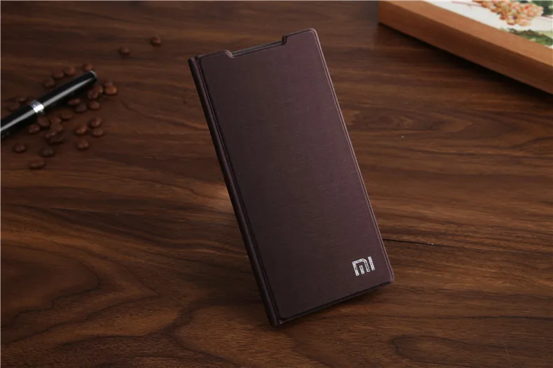 For Xiaomi Mi 9 Case Luxury Slim Style Stander Wallet Flip PU Leather Cases For Xiaomi Mi9 Case Card Holder Phone Bag05