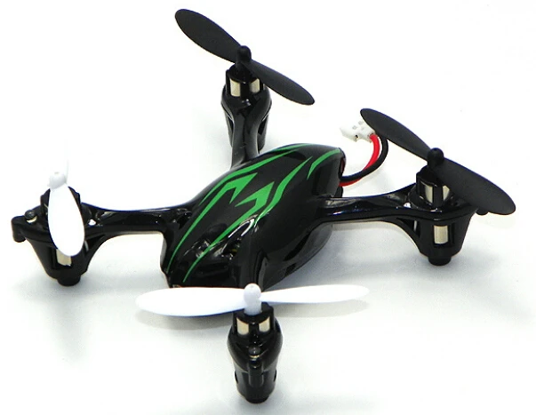 aeromodelos eletricos rc edf electric paper airplane aviao