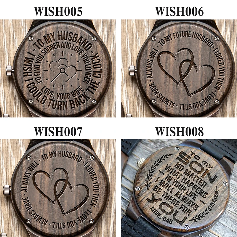 HTB1UswaajzuK1RjSspeq6ziHVXar