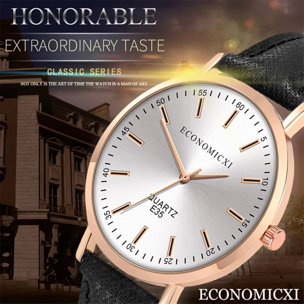 ZOY90419912_2019041910473220416