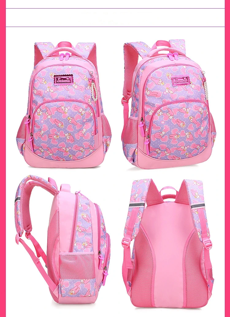 High Quality Bolsas e Malas