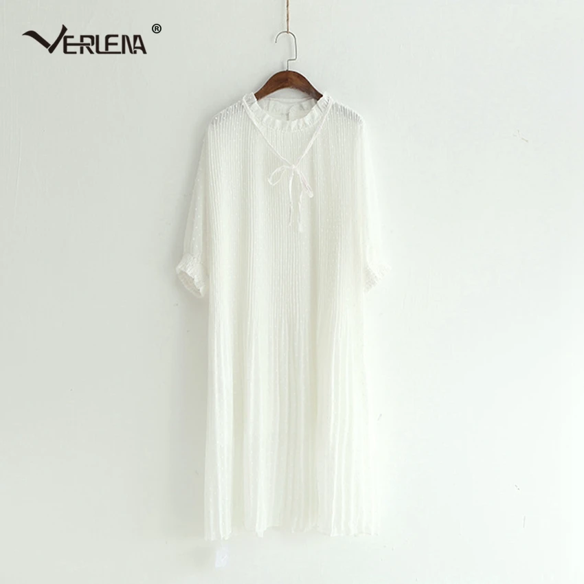 VEVND033 (12)