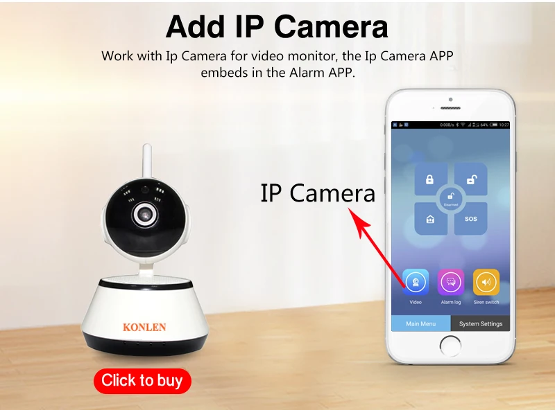 RFID-GSM-WIFI-Alarm-System-1