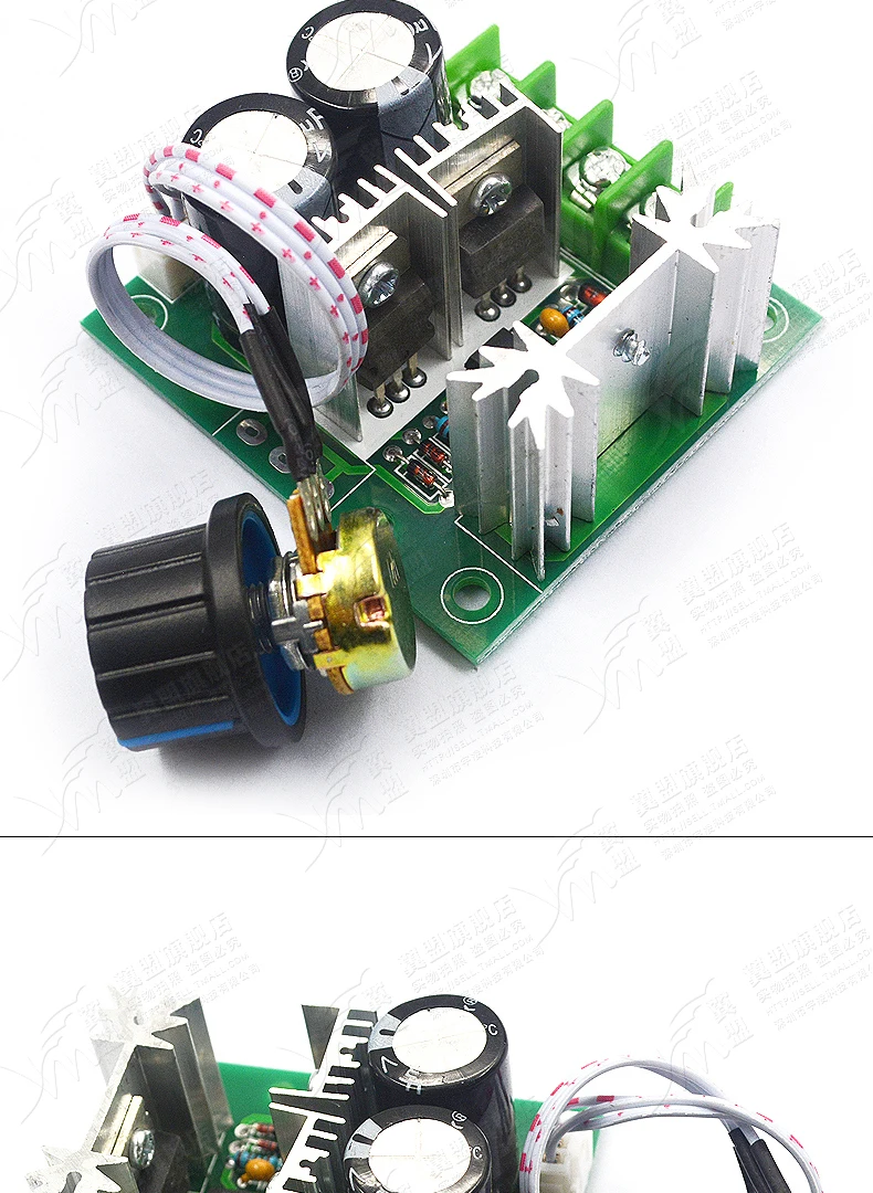 PWM10A12V-40V-tmall_07