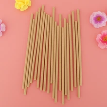 Профессиональные защитные бритвы с длинной ручкой для мужчин, инструмент для чистки лица, черный, для личной повседневной жизни