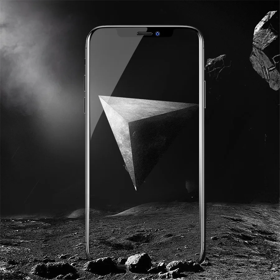 5D Screen Protector for iPhone X Tempered Glass for iPhone XS Plus XS Max 8 7 Plus Protective Film for iPhone XR 2018 XS 5.8inch 5D Screen Protector for iPhone X Tempered Glass for iPhone XS Plus XS Max 8 7 Plus Protective Film for iPhone XR 2018 XS 5.8inch