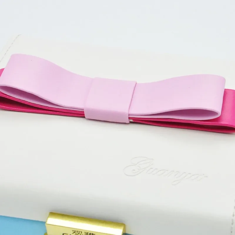 2015 creative jewelry storage Pu leather Stud Earrings collection book travel portable jewelry display creative jewelry storage Jewelry Packaging