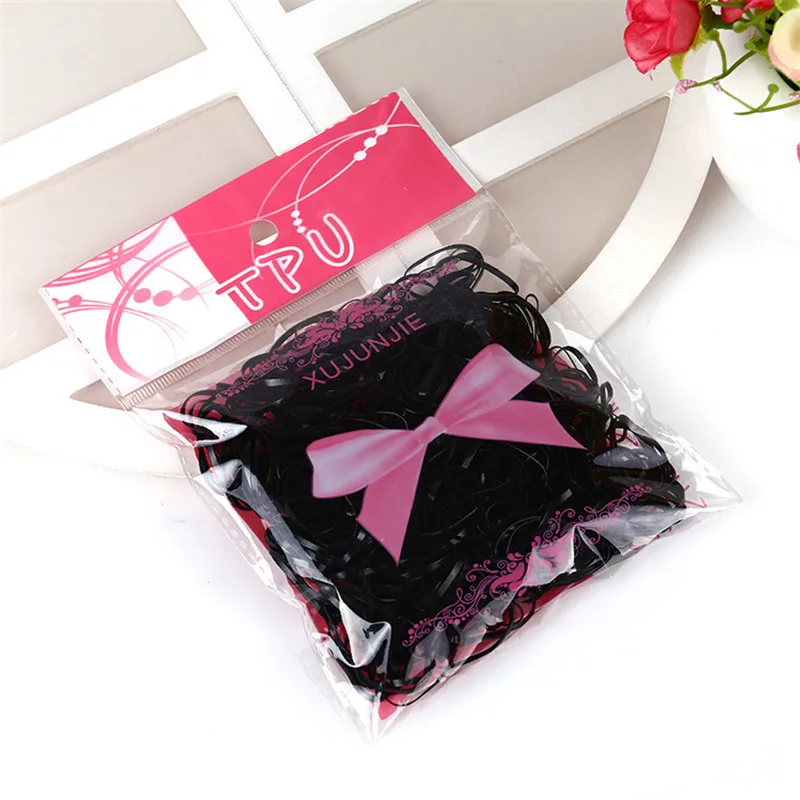 3263955198_1167005004