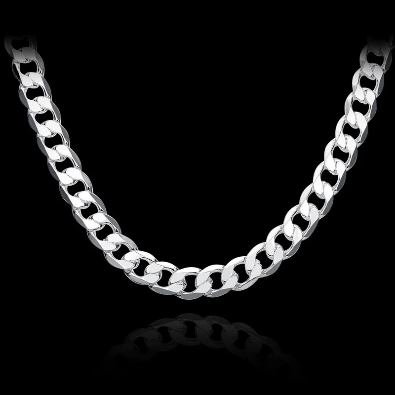 HTB1rnrHPVXXXXXoXpXXq6xXFXXXO