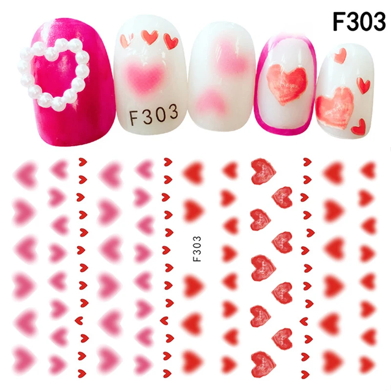 F303