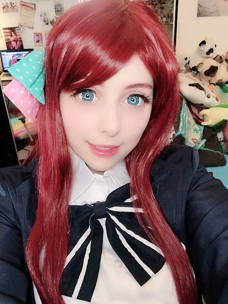 @ferylullabycosplay-CW143M+GC544A-XL-4