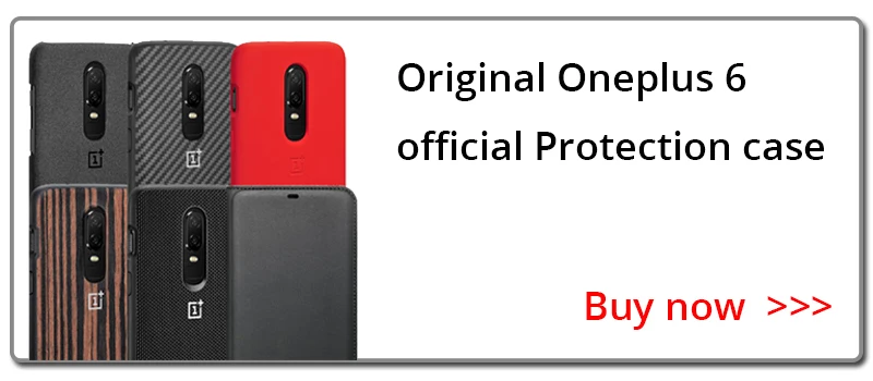 1+6 case