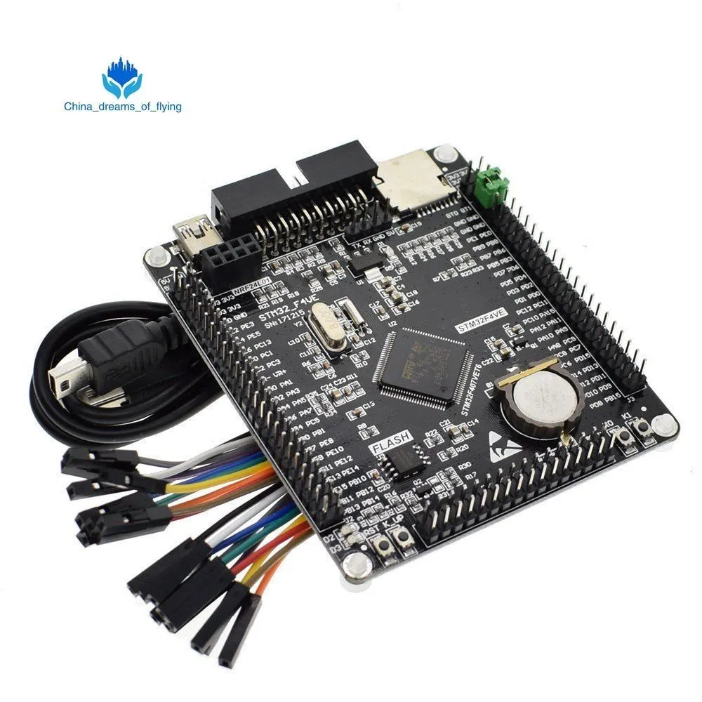 Stm32f407. Stm32f407. Stm32f407 devebox. Stm32f407. Stm32f407zgt.