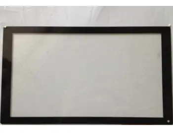 

Witblue New For 10.1" Selecline MID11Q9L 872463 Tablet touch screen Touch Panel Digitizer Sensor Glass Replacement Parts