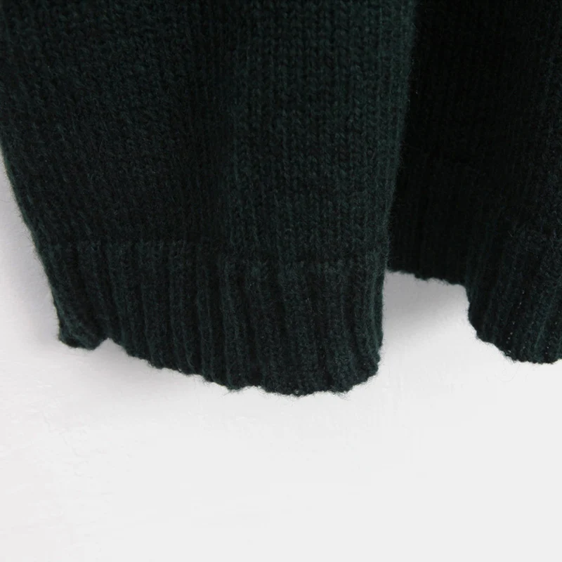 2015 Fashion Women Sweaters Autumn Sueter Femme Winter Tricot Knitted Cashmere Cardigans Wool Knitwear Coat Top Cheap 2015 Fashion Women Sweaters Autumn Sueter Femme Winter Tricot Knitted Cashmere Cardigans Wool Knitwear Coat Top Cheap