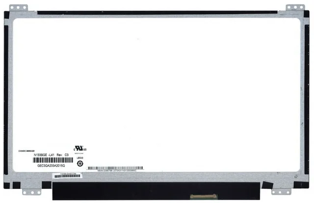 Matrix-for-13-3-Laptop-LCD-Screen-For-ASUS-Q301L-Q301LA-N133BGE-L41-REV-C3-N133BGE.jpg_640x640