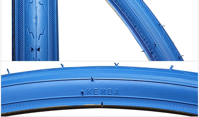 814891652_1220312609