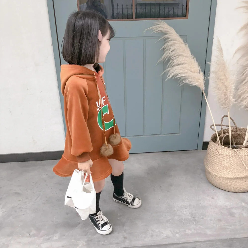 //cbu01.alicdn.com/img/ibank/2018/094/714/9612417490_2052641589.jpg