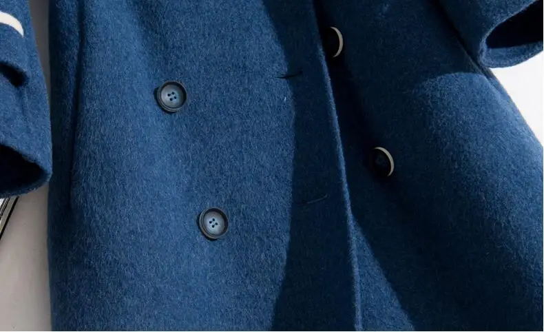 QQ20180818170518