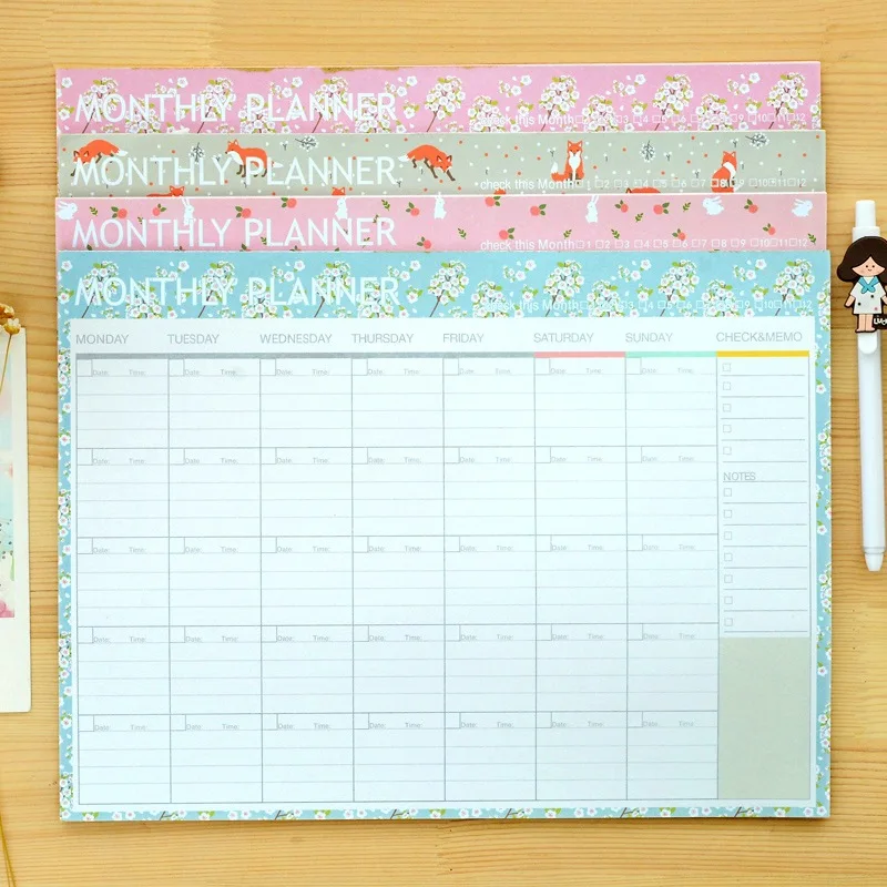 Недельный планер для печати. Планировщик столов. Тумбы икеа климпен. Планировщик столов. Планировщик столов.