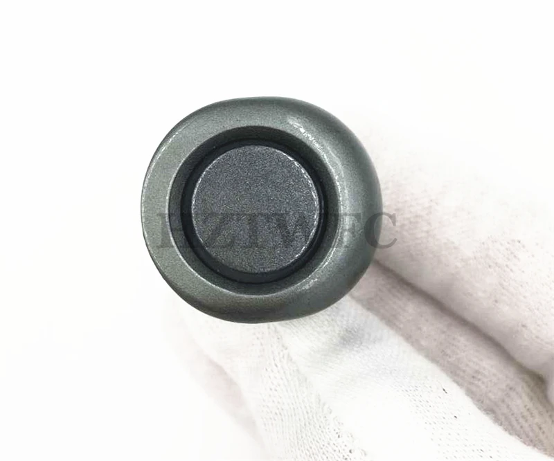 Высокое качество PDC датчик парковки 8651A056 8651A056HA для Mitsubishi Pajero Montero Outlander Grandis Sport ASX MR587688
