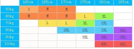 ARSUXEO Майо cyclisme Весенняя Теплая Флисовая велосипедная куртка для мотокросса на открытом воздухе велосипед MTB Джерси спортивная куртка